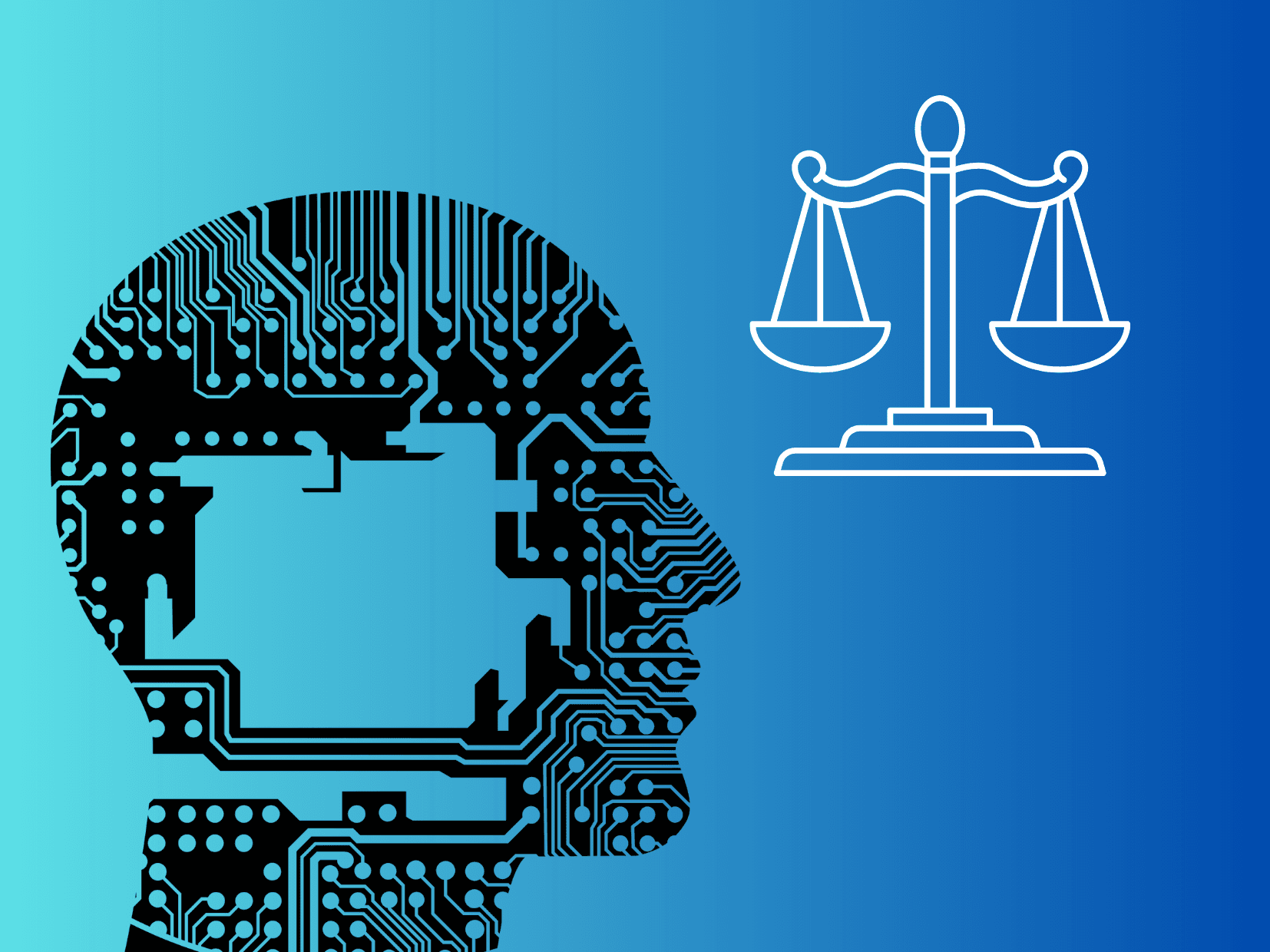 CLAUSIS LEGAL AI