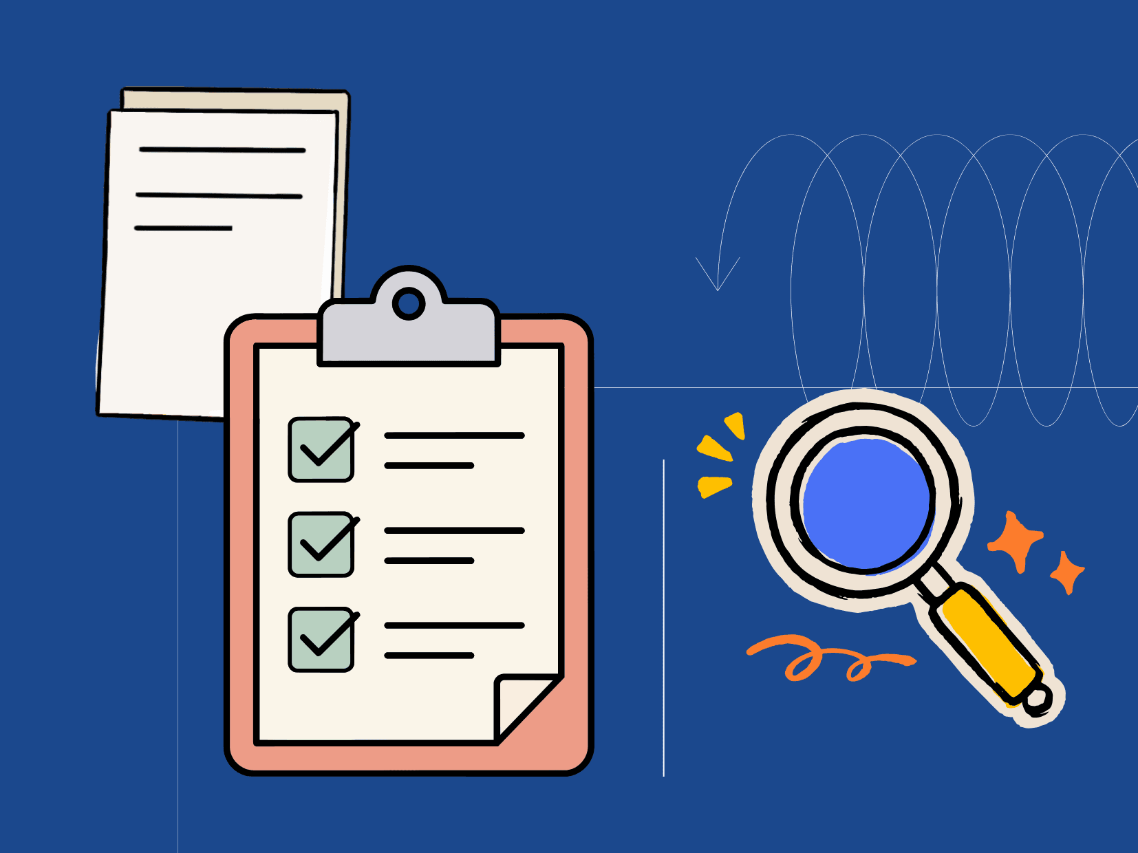 AI RESUME ANALYZER